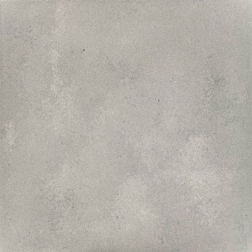 Naturstone Antracite Poler 59.8x59.8 - фото 1