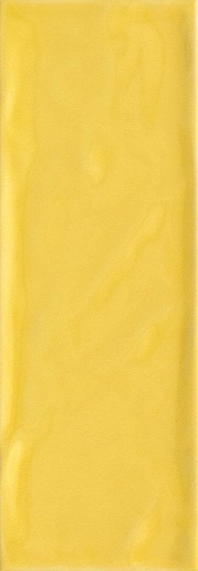 Royal Limon 10x30 - фото 1