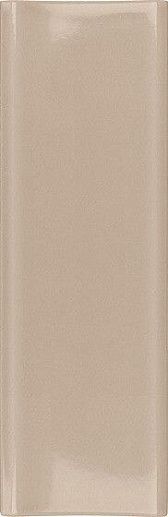 Vibe Taupe 6.5x20 - фото 1