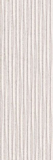 Cluny Sand Decor 33.3x100 - фото 1