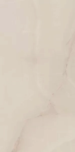 Elegantstone Beige 59.8x119.8 - фото 1