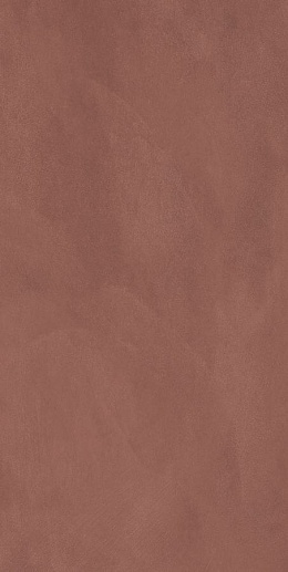 Essential Mood Color Powder 03 60x120 - фото 1