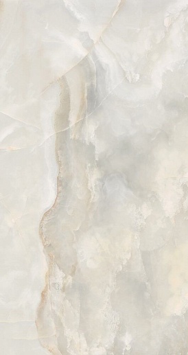 Miller Onyx Бежевый 60x120 - фото 1