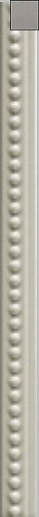 New Classic Daisy Tortora 2x26 - фото 1