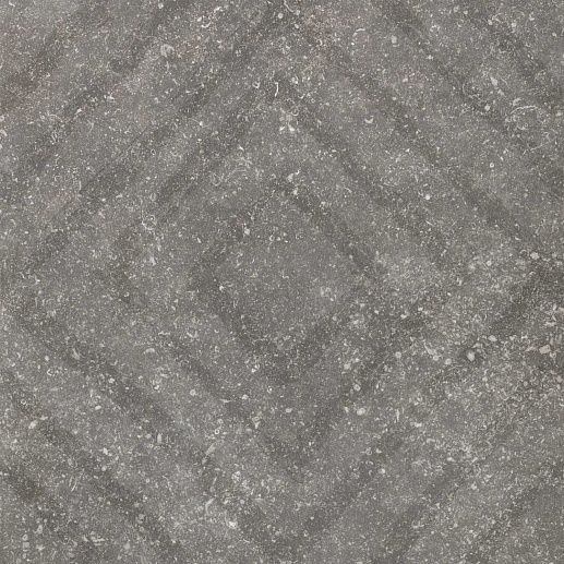 Atmospheres de Rex Charme Tapis Dec 80x80 - фото 1
