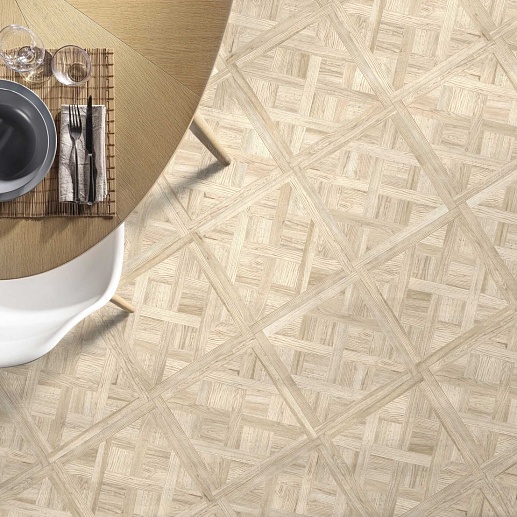 Global Tile Corvina 1