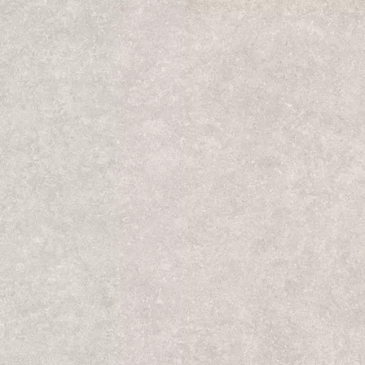Light Stone White RC 60x60 - фото 1