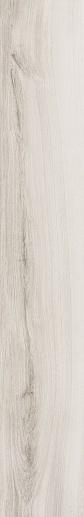 Just Color White 20x120 - фото 1