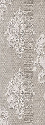Agra Beige Dalila 50.2x70.2 - фото 1