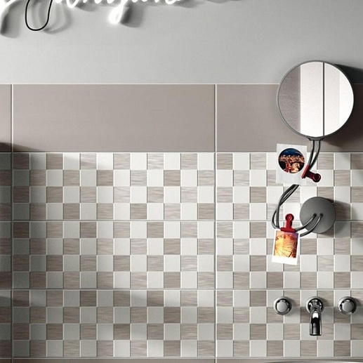 Imola Ceramica Play 1