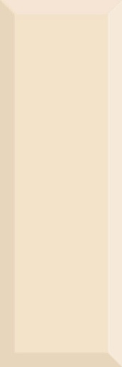 Tea 03 Crema 10x30 - фото 1