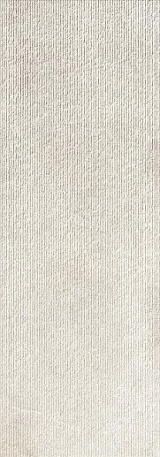 Sense Scratch White 35x100 - фото 1