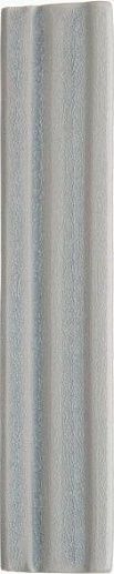 Ocean Cornisa Top Sail 3x15 - фото 1