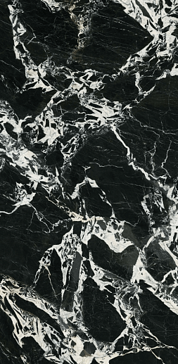 Napoleon Black Polished 160x320 - фото 1