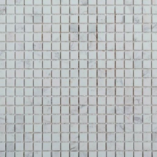 NSmosaic Stone KP-735 30.5x30.5 - фото 1