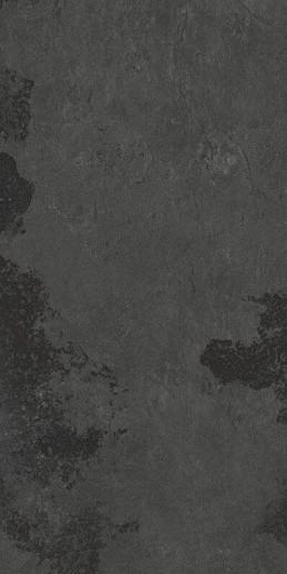 Cumbria Black 60x120 - фото 1