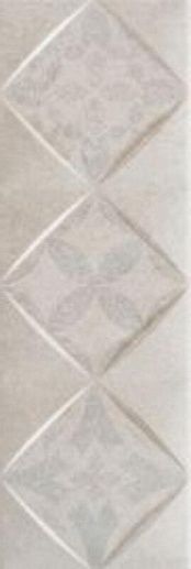 Judith Neo Gris 20x60 - фото 1