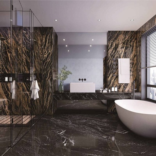 Moreroom Stone Galaxy 1