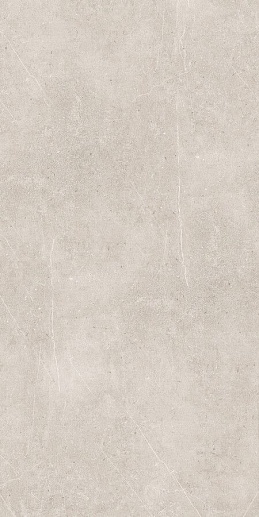 London Pietra Grey Matt 60x120 - фото 1