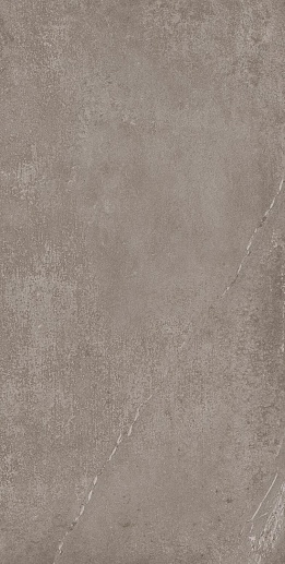 Stoncrete STCR 12G RM 60x120 - фото 1