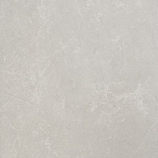 Aura Blanco rect 60x60 - фото 1