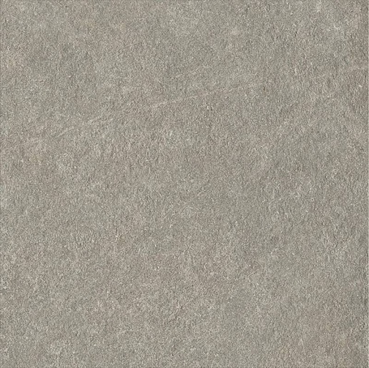 Boost Mineral Grey 60x60 - фото 1