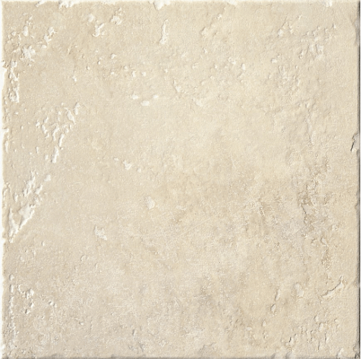 Aegyptus Giza Almond (4) 49x49 - фото 1