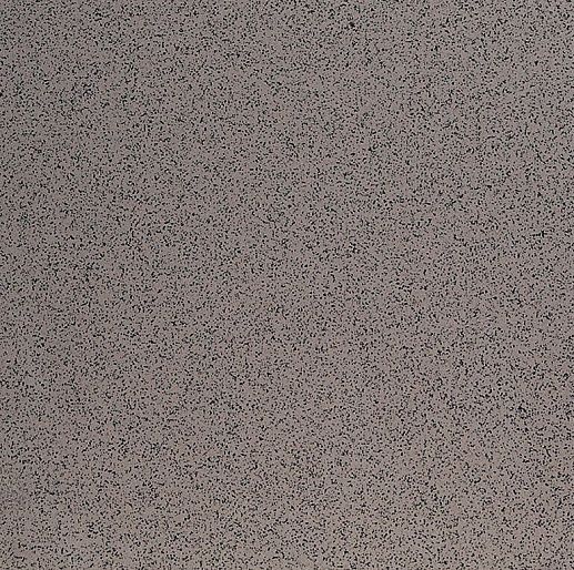 Standard 11 30x30 - фото 1