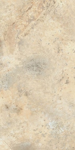 Aix Blanc 37.5x75 - фото 1