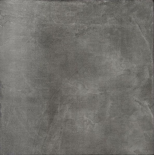 Set Concrete Dark 120x120 - фото 1
