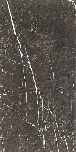 Merit Rectified Lappato 60x120 - фото 1