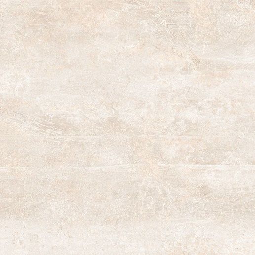 Almeria Crema Sugar 60x60 - фото 1