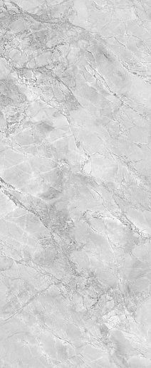 Marbles Brazil Super White 120x300 - фото 1