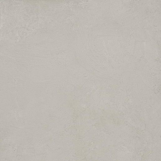 Vis 120Ag Rm 120x120 - фото 1