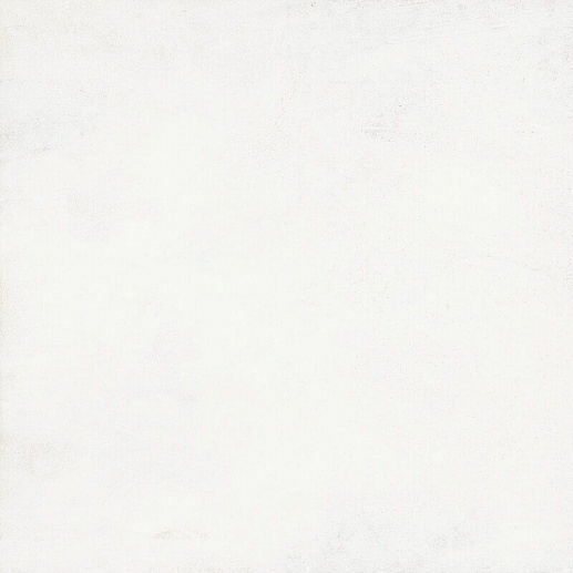 Beton Белый 60x60 - фото 1