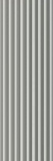 Tornares Gredos Silver Rec 16.3x51.7 - фото 1