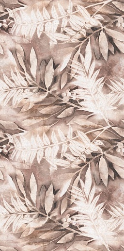Wide&Style Mini Fern R 60x120 - фото 1