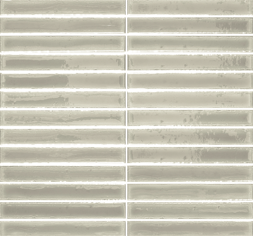 Short Stick Camaleon Gloss 28x30 - фото 1