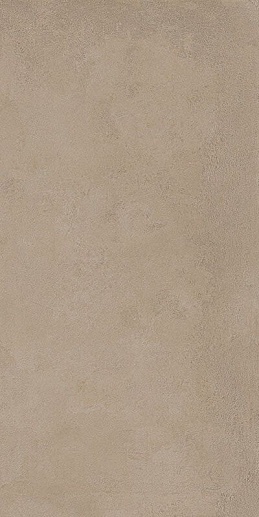 Conkreta And Mukka CNKR 12PG RM 60x120 - фото 1