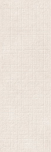Barbican Decor Bone/100/R 33.3x100 - фото 1