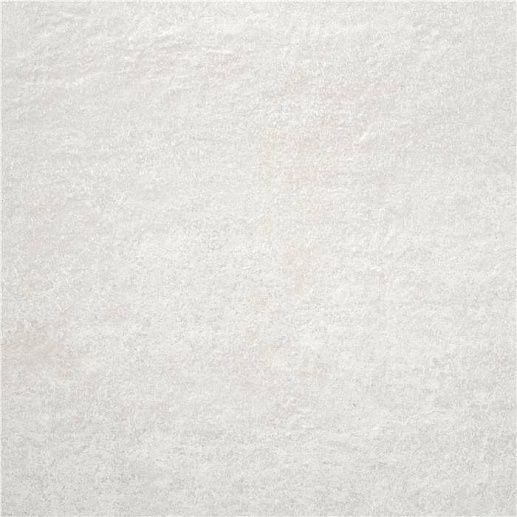 Mysore White 60x60 - фото 1