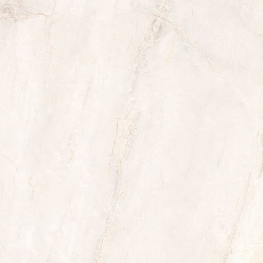 Sybil Ivory Rettificato 60x60 - фото 1