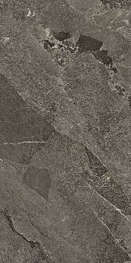 Cosmo Darkside Rett 60x120 - фото 1