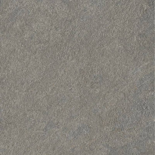 Boost Mineral Smoke 60x60 - фото 1