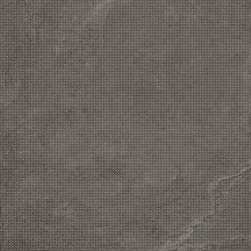 Stoncrete STCR2 90DG RM 90x90 - фото 1