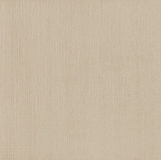 House of Tones Beige Str 59.8x59.8 - фото 1