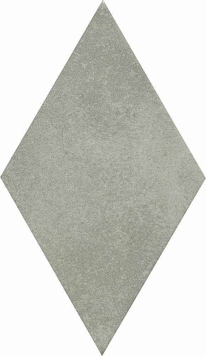 Materia Prima Rombo Soft Mint 13.7x24 - фото 1