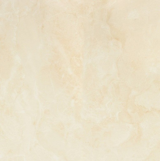 Palladio Beige 45x45 - фото 1