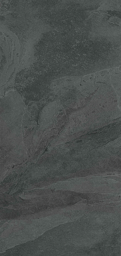 Coverlam Anna Purna Negro 120x260 - фото 1