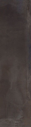 Interno 9 Dark Lapp. Rett 30x120 - фото 1